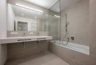 EDUART-The Art of Living: High-Quality 3-Room NEW-BUILD (Second Occupancy) with approx. 13 m² of Outdoor Space! (6/16)