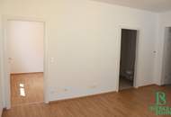 Wohnen auf der Herrengasse!