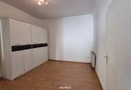 Zinshaus mit vielfältigem Gestaltungspotenzial in Türnitz