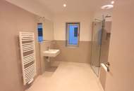 Sonniges modernes WOHNEN MIT GARTEN