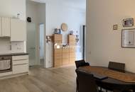 Gemütliche 3-Zimmer-Wohnung mit Terrasse und Fußbodenheizung in 1140 Wien!
