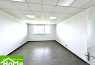 Modernes Büro - Bezugsfertig