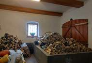 EHEMALIGES WINZERHAUS MIT JEDER MENGE WOHNRAUM UND VIEL CHARME ALS IHR ZUKÜNFTIGES TRAUMHAUS