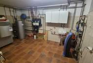 Exklusives Wohnen in Bestlage in Neusiedl am See mit unverbaubarem Seeblick (Provisionsfrei)