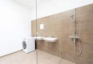 "Kagran und Kagraner Platz, 2 Zimmer, Hohe Wände, viel Licht - Ruhige Lage"