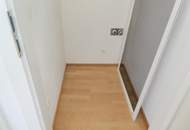 Moderne 4 Zimmer Neubauwohnung mit 2 Bädern und 16m² Balkonfläche + Klimaanlage!!