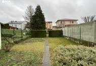 Ausreichend Platz für den Alltag - Einfamilienhaus mit Garten, Terrasse und Carport