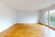 Gemütliche 2-Zimmer-Wohnung mit Grünblick in Hietzing