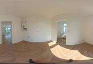 "Luxus trifft Lebensqualität (mit Garten und Terrasse)!"