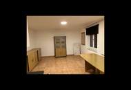 Mietwohnung Burgauberg (Provisionsfrei)