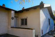 Moderner Bungalow in absoluter Ruhelage – Neulengbach