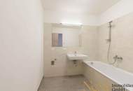 Moderne 2-Zimmer-Wohnung mit Loggia und voll ausgestatteter Küche in Linz zu vermieten! (Top 61)