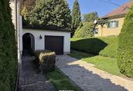 Villa in Braunau nahe dem Zentrum