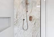 WIEN HIETZING - BOUTIQUE-PROJEKT DER EXTRAKLASSE