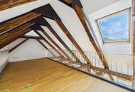 Stadtflair &amp; zeitlose Eleganz im historischen Fachwerkstil