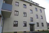 UNBEFRISTETES Wohnglück mit separater Küche und Balkon