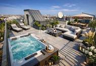 Werstabile Anlegerchance mit Zukunftspotential- Premium DG mit XXL-Terrasse