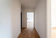 "Traumhafte Wohnung in 1210 Wien"