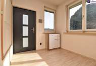 Ein Zuhause mit Raum für Leben, Generationen und Zukunft! Vielseitiges Ein- bis Zweifamilienhaus auf großem Grundstück nahe Lutzmannsburg!