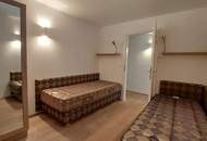 ehemaliges Hotel im Südburgenland