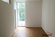Sehr gute Infrastruktur: Moderne 2-Zimmerwohnung in Ubahn-Nähe