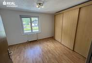 Zentral und sonnig – Ihr neues Zuhause in Schüttdorf