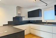 Ihr Traumhaus für nur 439.000 Fixpreis - sofort beziebar - Neubaustandard !!!