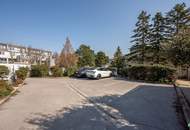 Schönes Reihenhaus mit zwei Bädern, Terrasse und südseitiger Gartenidylle