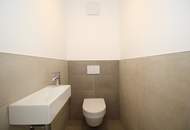 ERSTBEZUG - Ruhige, teilmöblierte und barrierefreie 55 m² Wohnung in Hagenberger Bestlage - ab sofort zu mieten