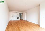 AKTION 1 MONAT MIETZINSFREI! CHARMANTE NEUBAUWOHNUNG IN DEN REININGHAUSGRÜNDEN