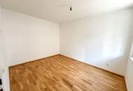 Charmante 2 Zimmer Wohnung auf der Donaufelder Straße!