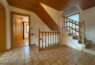 Mehrfamilienhaus in Krenglbach - perfekt für große Familien & Landliebhaber