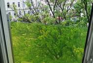 Zweizimmer-Kompakt-Wohnung mit 3 Balkonen: Marchfeldstr. 6 - Stiege 1 Top 17