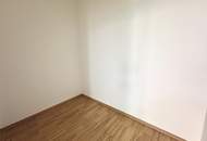 3-Zimmer-Gartenwohnung mit Terrasse in stilvollem Altbau – ruhige Lage in Hernals nahe AKH