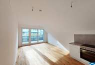 Wohnen mit Stil und Komfort – Ihr neues Zuhause in Simmering!