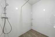 KAUFANBOT ERHALTEN: ERSTBEZUG NACH SANIERUNG - 2,5 Zimmer Gartenwohnung in Eggenburg!