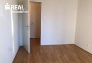 MESSECARREE - Tolle 3-Zimmer Loggiawohnung in bester Lage