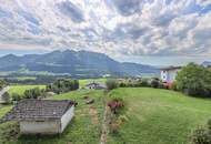 Luxuriöses Anwesen mit Indoorpool in Toplage