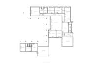 Ultimativer Luxus im Mediterranen Stil: Sensationeller Bungalow mit Pool in Exklusiver Ausstattung und Top Ruhelage, hier erfüllt sich Jeder Wohntraum