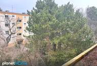 Großzügiges Wohnen nach Teilrenovierung