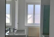 Zentrale 3 ZI-Mietwohnung in Krems - WG tauglich!