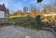 Verwandeln Sie Ihre Wünsche in Wirklichkeit – erleben Sie ein Zuhause voller Lebensqualität und Naturgenuss!