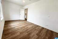 Smart Quadrat: Ihr neues Zuhause in der Smart City Graz!