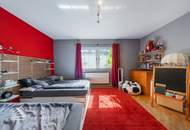 Atemberaubendes Einfamilienhaus mit Pool