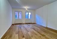 Traumhafte 1-Zimmer-Wohnung in Klosterneuburg – Erstbezug für nur 801,89 €!