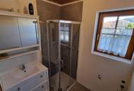 Gepflegtes Einfamilienhaus mit Pool in Kirchberg/Pielach