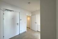 So wie es sein soll - 4 Zimmer nahe U1 Leopoldau – Provisionsfrei f. Käufer // The way it should be - 4 rooms near U1 – Buyer commission free //