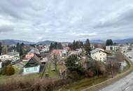 FLOTTE 2-Zimmer Wohnung sucht FLOTTE Typen!