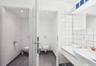 Historische Eventlocation am Neusiedler See zu vermieten