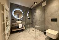 Ruhig gelegenes 2-Zimmer-Appartement in hervorragender Lage von Oberndorf!